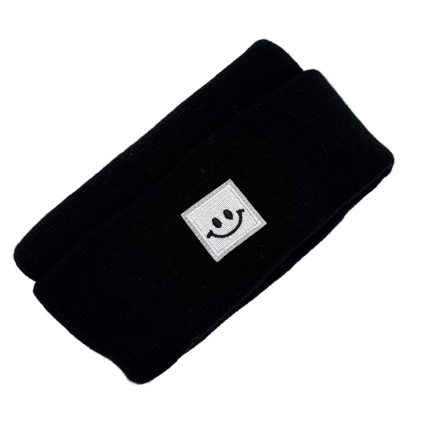 Black Diamond Beanie