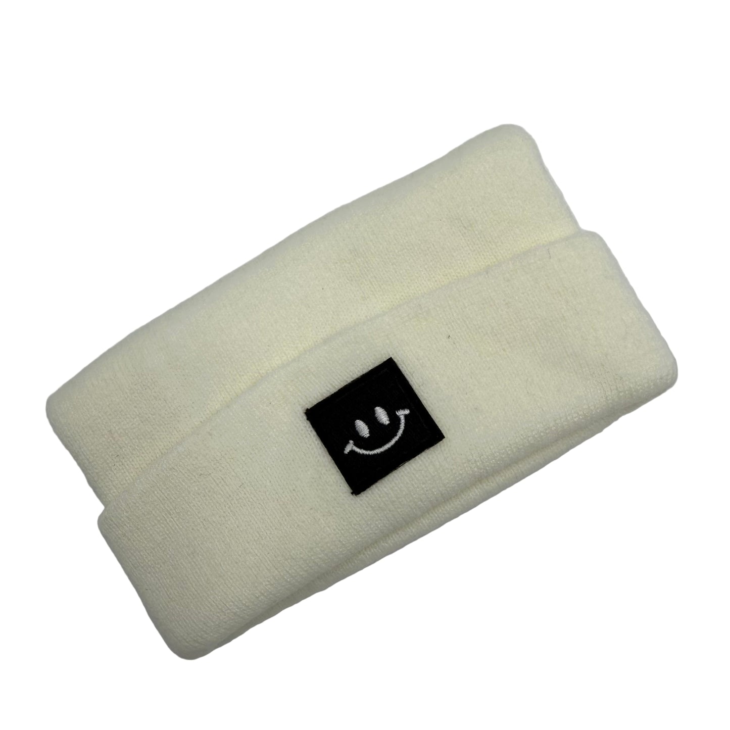 Snow Drift Beanie
