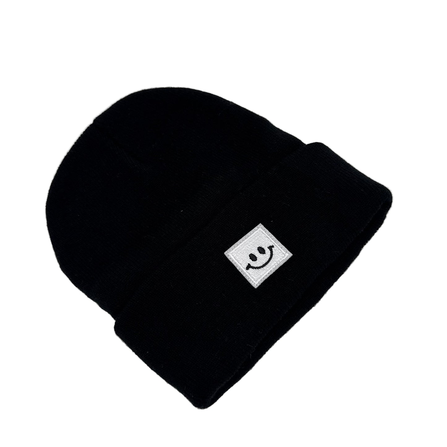Black Diamond Beanie
