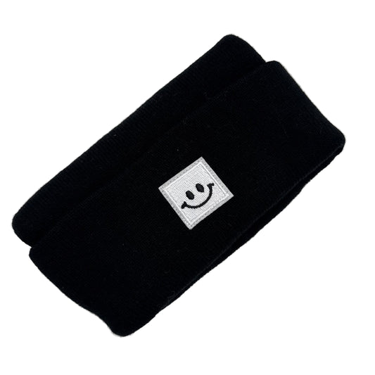 Black Diamond Beanie