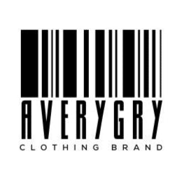 AVERY GREY DESIGNS